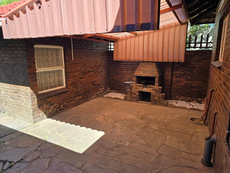 3 Bedroom Property for Sale in Sasolburg Ext 23 Free State